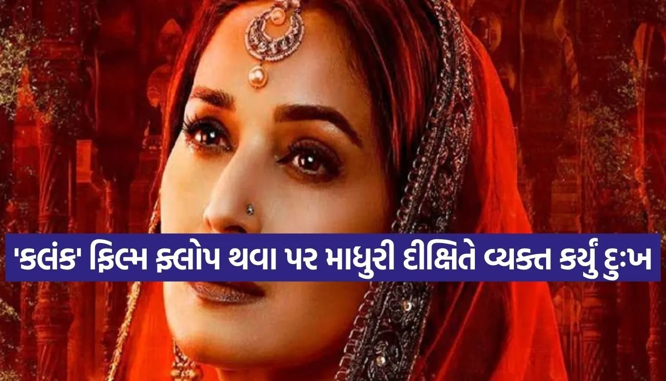 1780392491 Copy of Satya web temp 21.jpg.webp