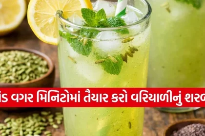 1780652394 Copy of Satya web temp 32.jpg.webp
