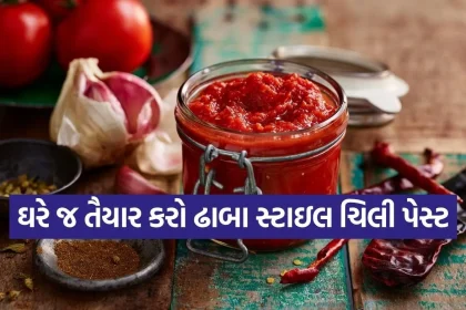 1780652926 Copy of Satya web temp 26.jpg.webp