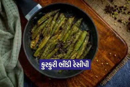 1780681240 Dharmishtha 3.jpg.webp