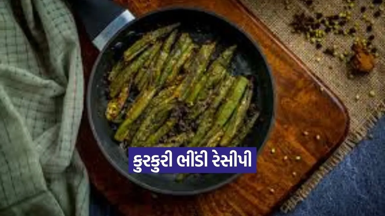 1780681240 Dharmishtha 3.jpg.webp