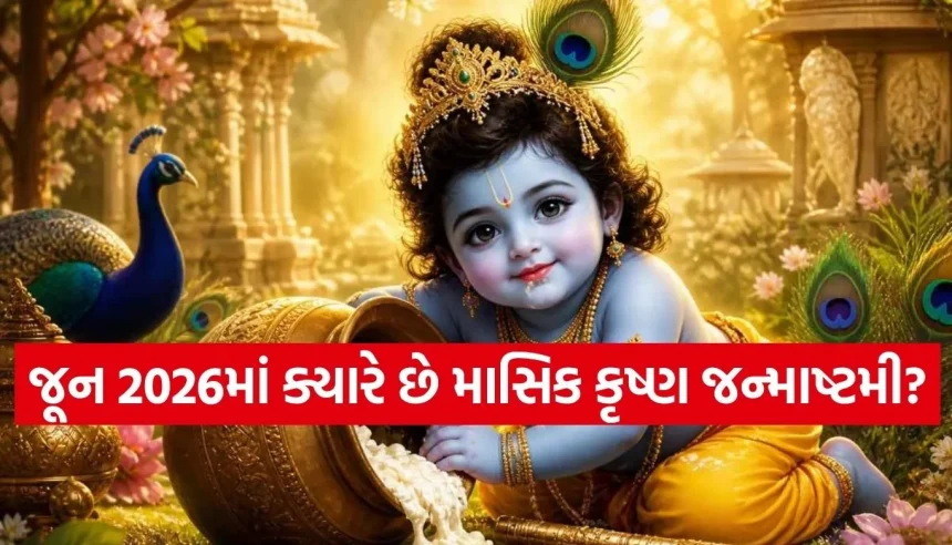 1780709898 Copy of Satya web temp 24.jpg.webp