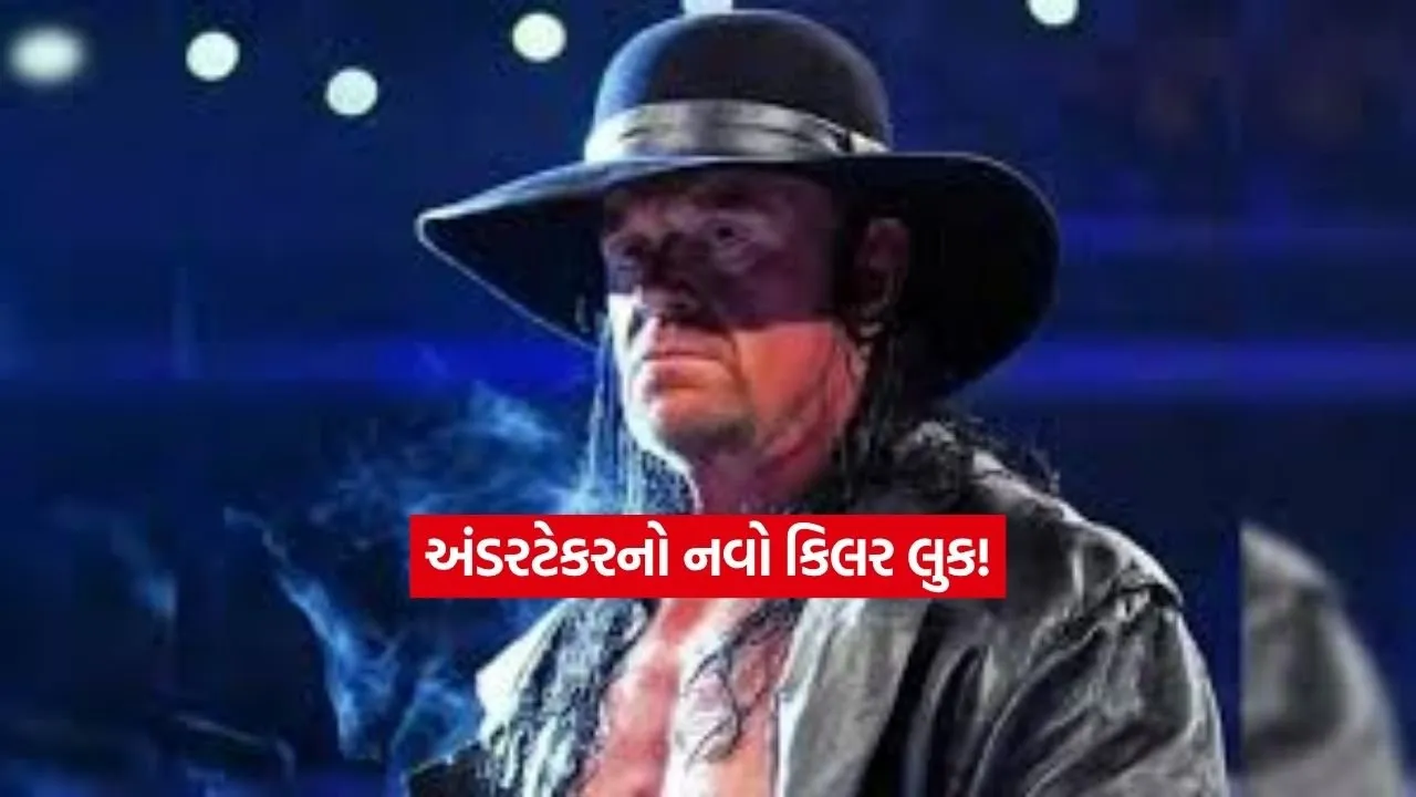1780768785 Dharmishtha 12.jpg.webp