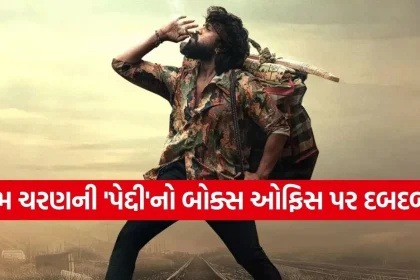 1780825505 Copy of Satya web temp 16.jpg.webp