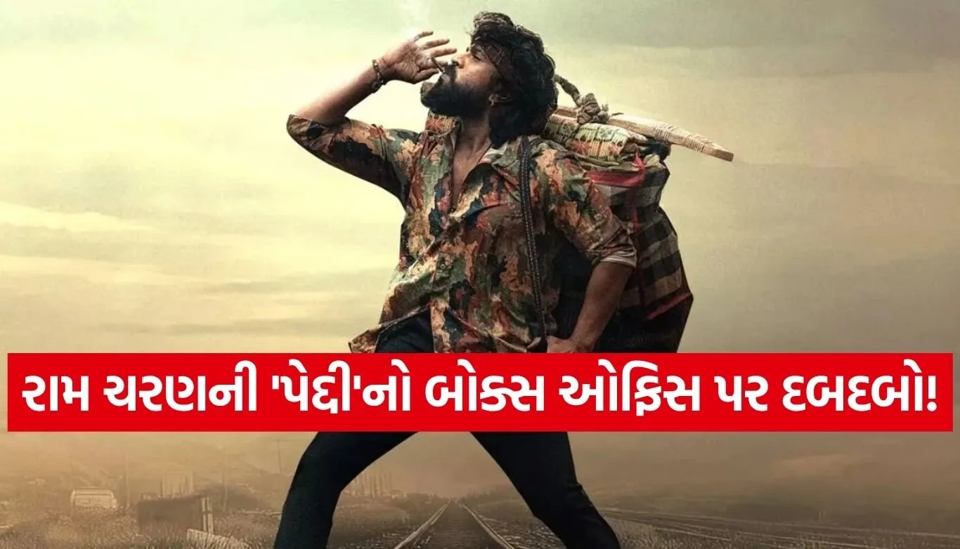 1780825505 Copy of Satya web temp 16.jpg.webp