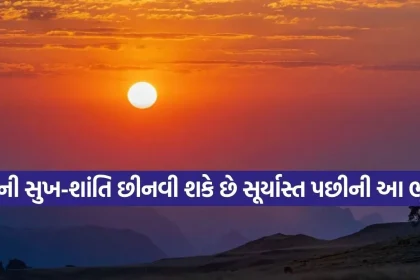1780854338 Copy of Satya web temp 10.jpg.webp