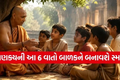 1781056382 Copy of Satya web temp.jpg.webp