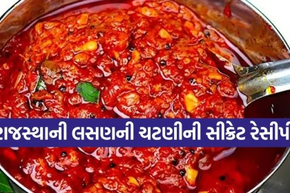 1781085467 Copy of Satya web temp 24.jpg.webp