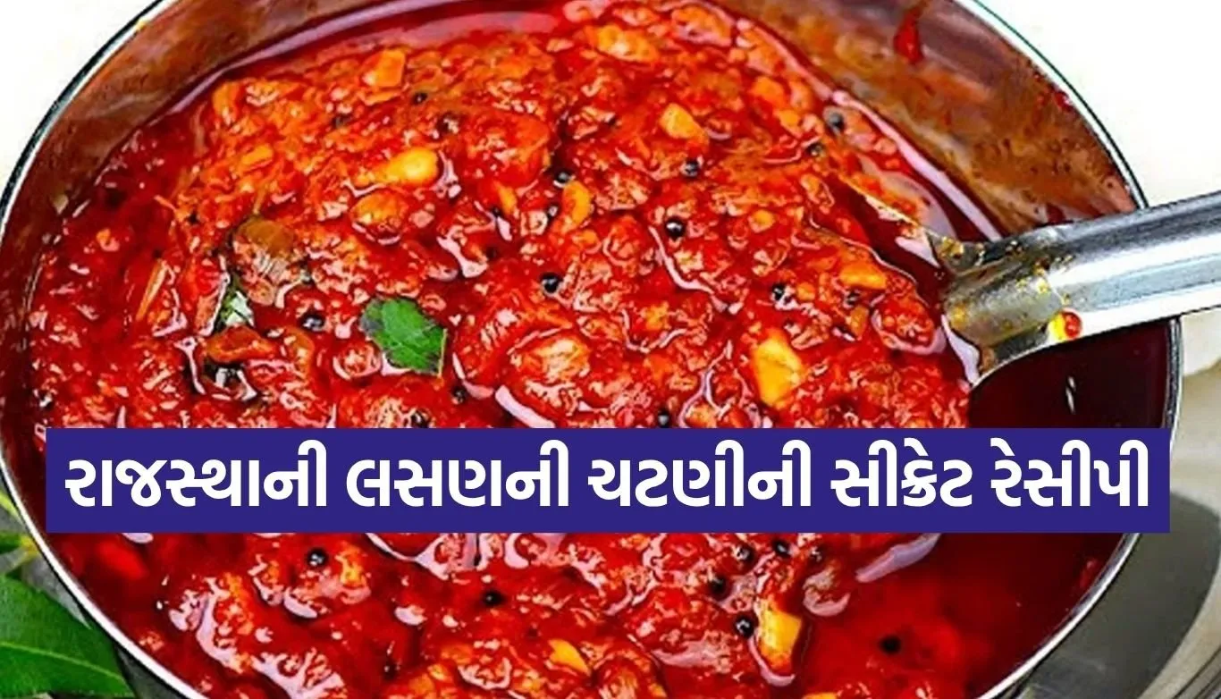 1781085467 Copy of Satya web temp 24.jpg.webp