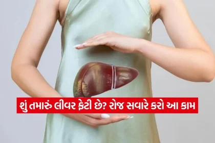 1781143660 dharmishtha 1 17.jpg.webp