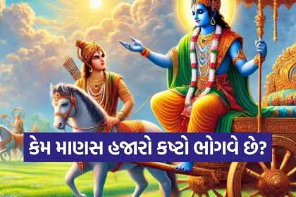 1781200846 Copy of Satya web temp 26.jpg.webp