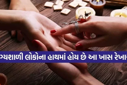 1781229715 Copy of Satya web temp 21.jpg.webp