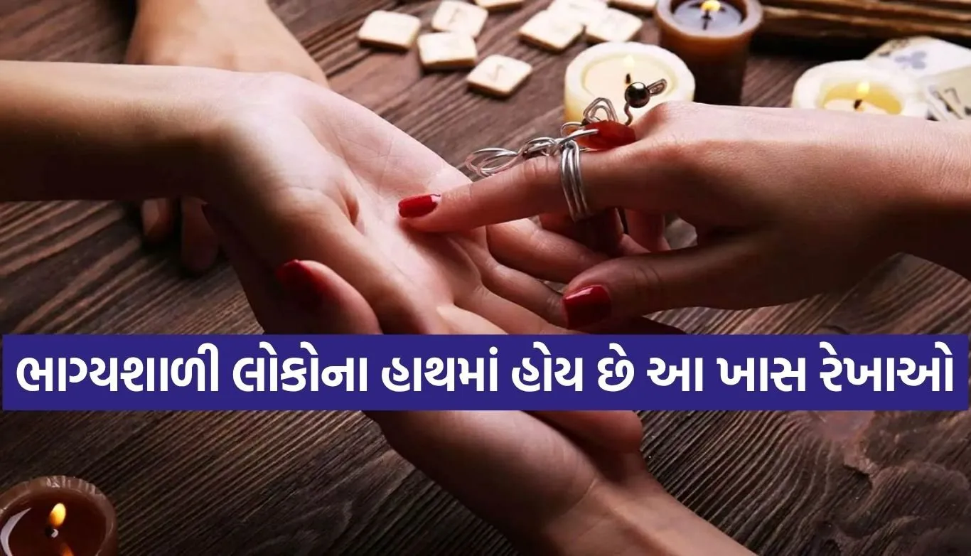 1781229715 Copy of Satya web temp 21.jpg.webp
