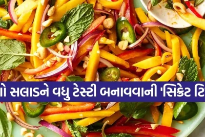 1781258765 Copy of Satya web temp 64.jpg.webp