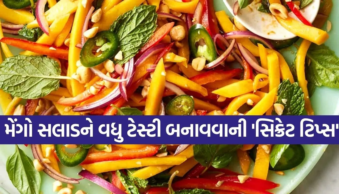 1781258765 Copy of Satya web temp 64.jpg.webp