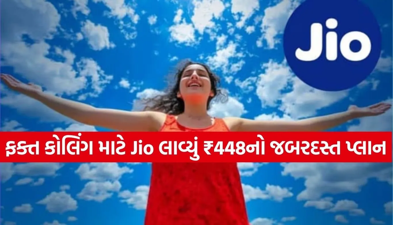 1781315756 Copy of Satya web temp.jpg.webp