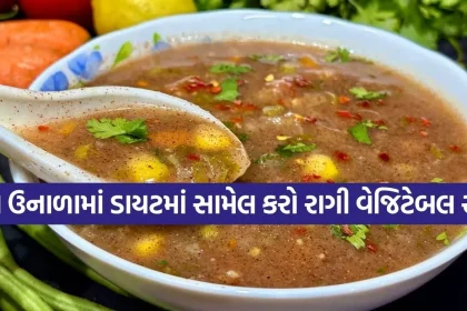 1781345410 Copy of Satya web temp 28.jpg.webp
