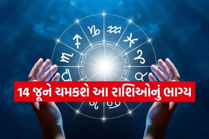 1781403043 Copy of Satya web temp 1.jpg.webp