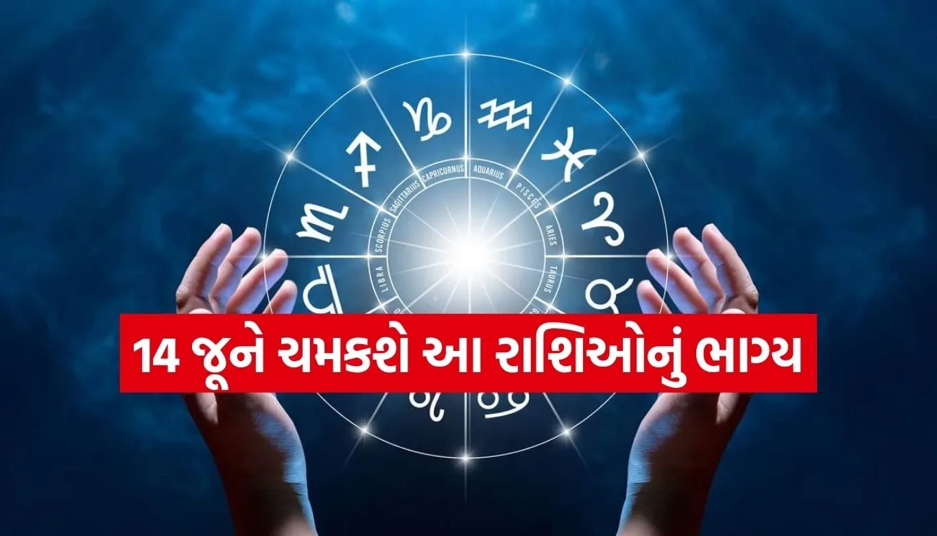 1781403043 Copy of Satya web temp 1.jpg.webp