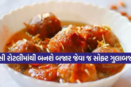 1781403481 Copy of Satya web temp 17.jpg.webp