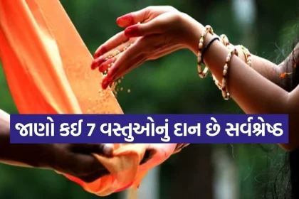 1781431899 Copy of Satya web temp 6.jpg.webp