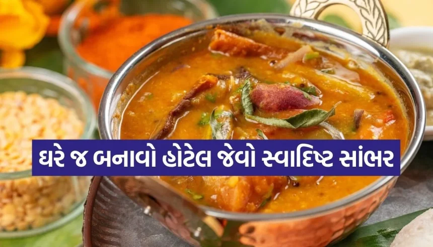 1781519056 Copy of Satya web temp 44.jpg.webp