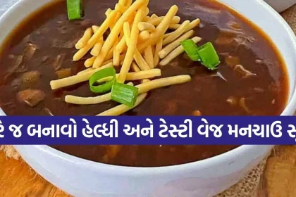 1781547889 Copy of Satya web temp 51.jpg.webp