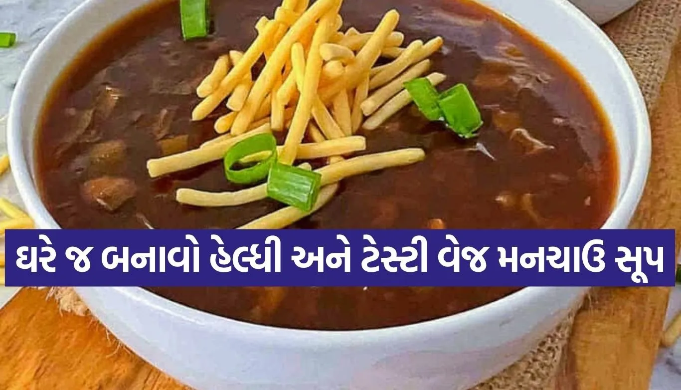 1781547889 Copy of Satya web temp 51.jpg.webp