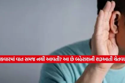 1781547957 dharmishtha 1 15.jpg.webp