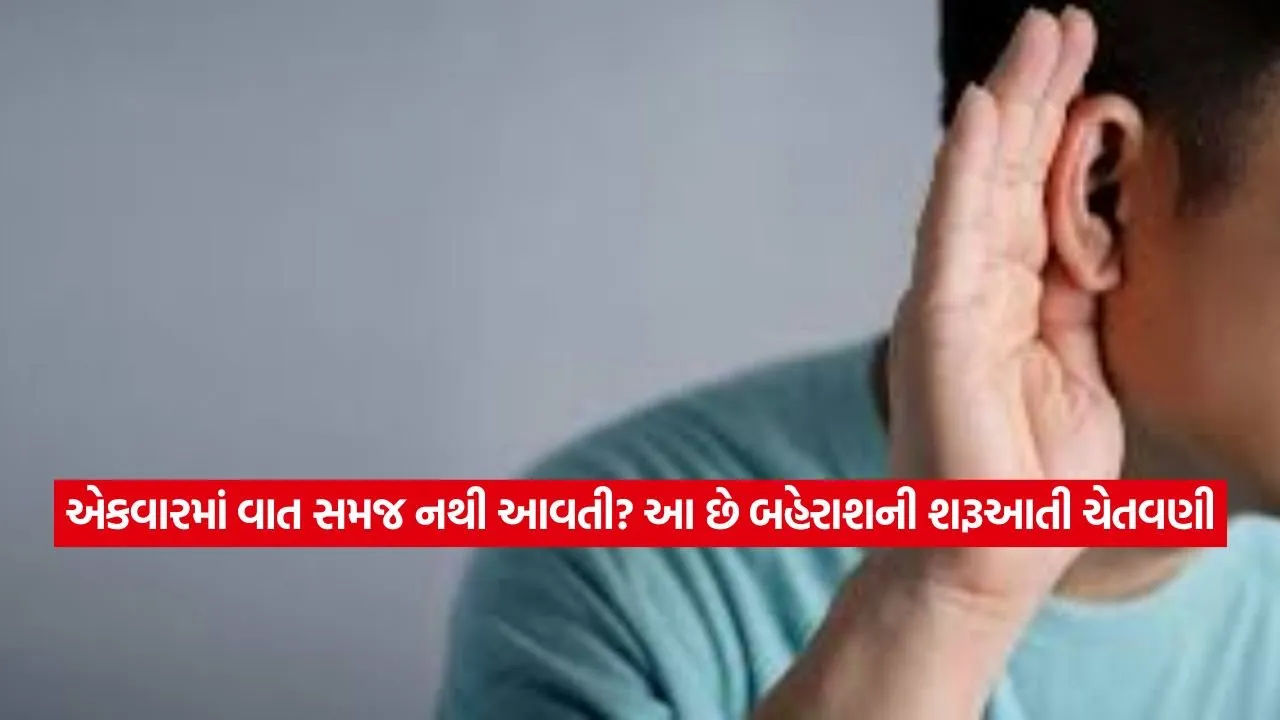 1781547957 dharmishtha 1 15.jpg.webp