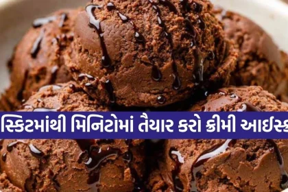 1781605599 Copy of Satya web temp 62.jpg.webp