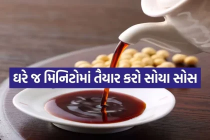 1781634470 Copy of Satya web temp 35.jpg.webp