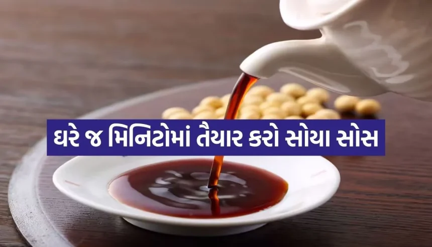 કેમિકલવાળો સોસ ખાવાનું બંધ કરો! ઘરે જ માત્ર 15 મિનિટમાં બનાવો શુદ્ધ સોયા સોસ 1 1781634470 Copy of Satya web temp 35.jpg.webp