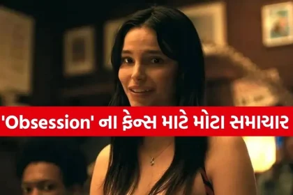 1781663110 Copy of Satya web temp 2.jpg.webp