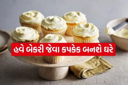 1781663331 Copy of Satya web temp 28.jpg.webp