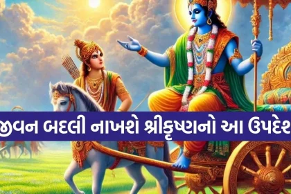 1781691881 Copy of Satya web temp 30.jpg.webp