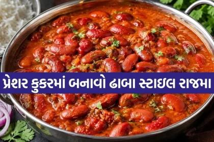 1781692421 Copy of Satya web temp 28.jpg.webp