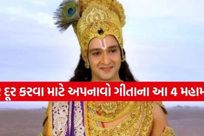 1781749601 Copy of Satya web temp.jpg.webp