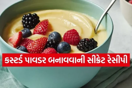 1781750143 Copy of Satya web temp 13.jpg.webp