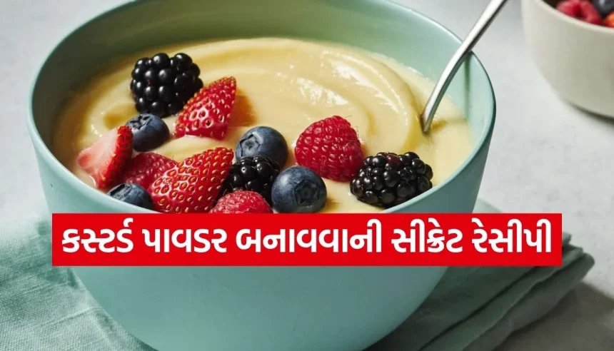 1781750143 Copy of Satya web temp 13.jpg.webp