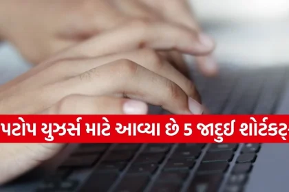 1781779401 Copy of Satya web temp 21.jpg.webp