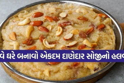 1781807623 Copy of Satya web temp 12.jpg.webp
