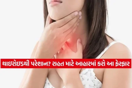 1781894440 dharmishtha 1 17.jpg.webp