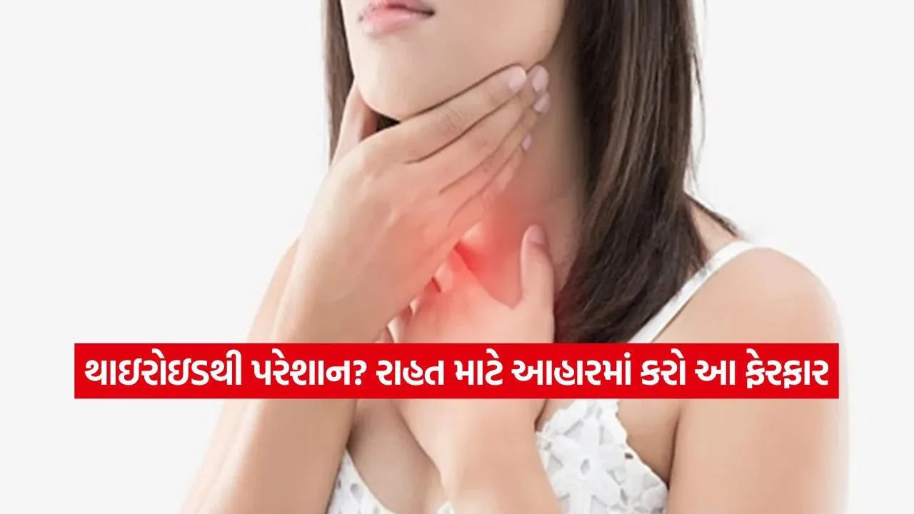 1781894440 dharmishtha 1 17.jpg.webp