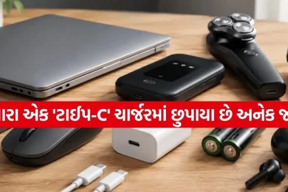 1781921985 Copy of Satya web temp 36.jpg.webp