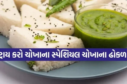 1781952173 Copy of Satya web temp 51.jpg.webp