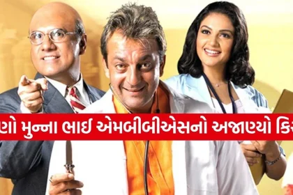 1781980675 Copy of Satya web temp 66.jpg.webp