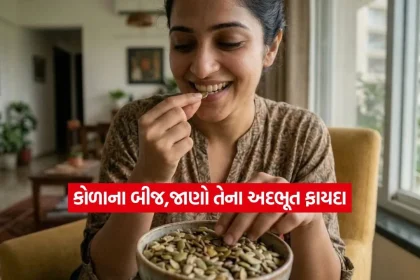 1781980959 dharmishtha 1 13.jpg.webp