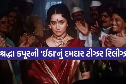 1782211662 Copy of Satya web temp 30.jpg.webp
