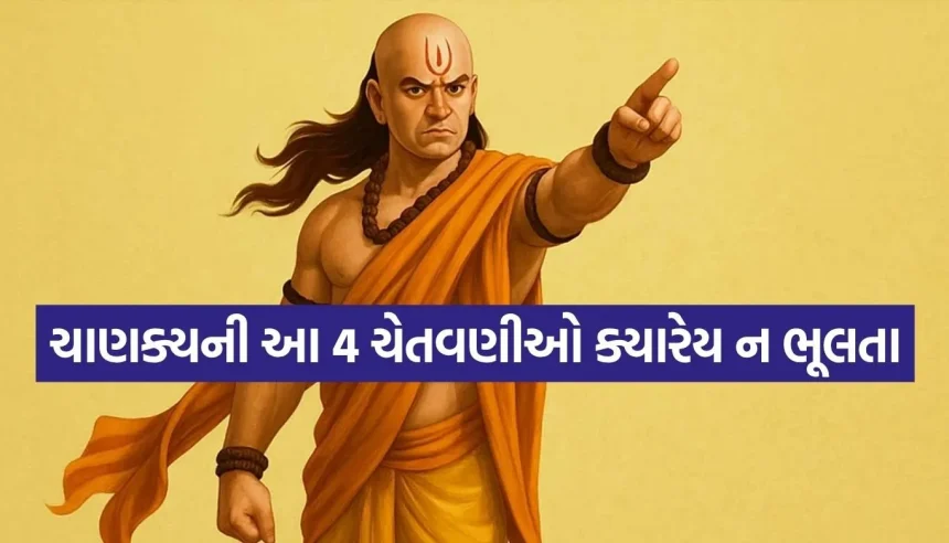 1782240468 Copy of Satya web temp 33.jpg.webp